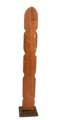 241218-05 - Image 4