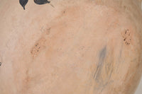 241218-07 - Image 9