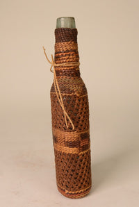 241218-08 - Image 2