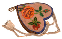 241218-14 - Image 4