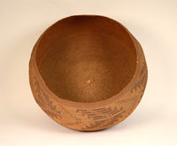 241220-01 - Image 4