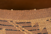241220-01 - Image 7