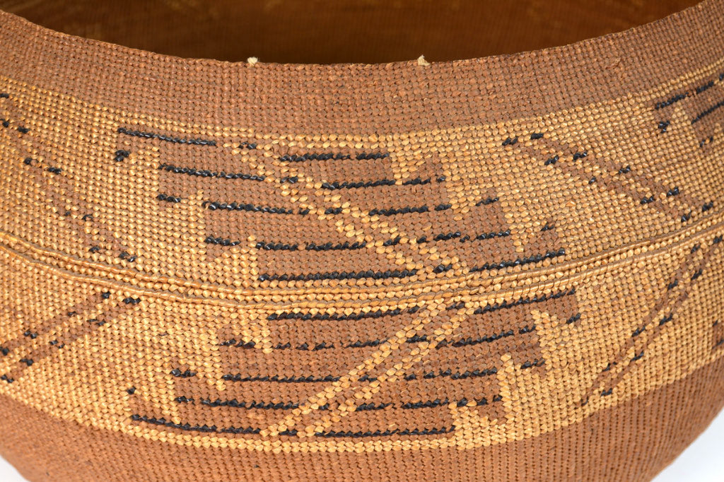 241220-01 - Image 8