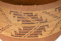 241220-01 - Image 8