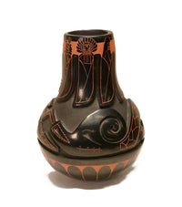 241230-01 - Image 1