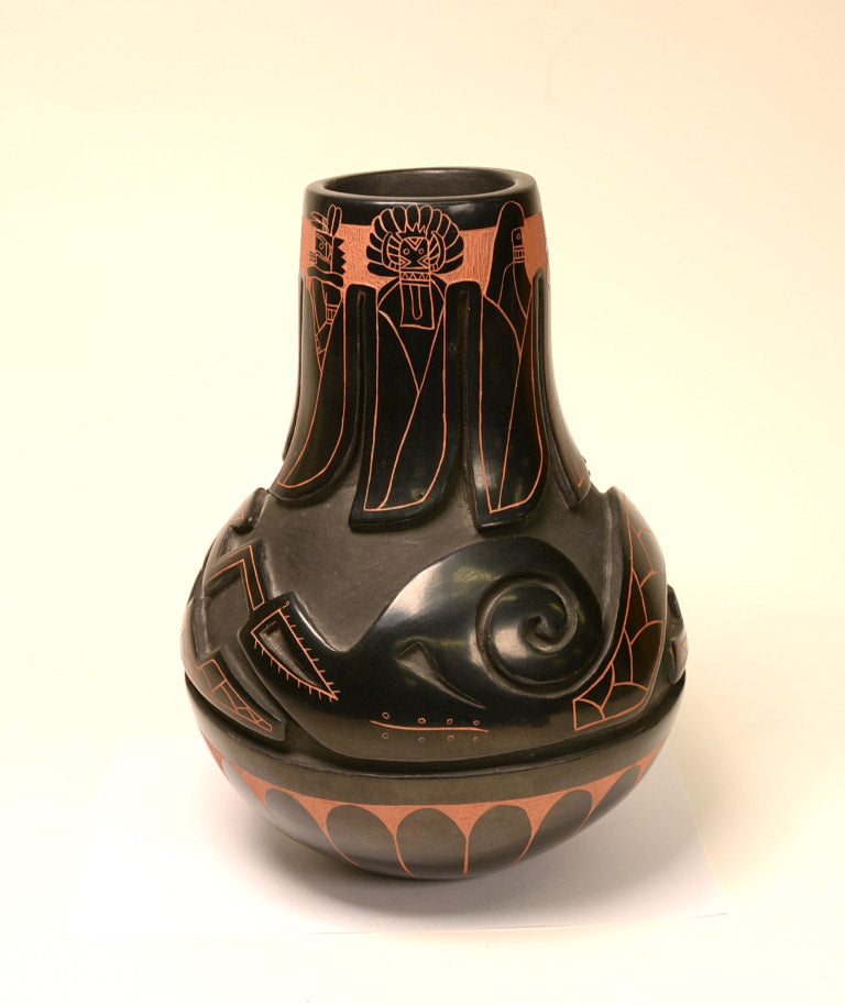 241230-01 - Image 2