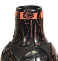 241230-01 - Image 3