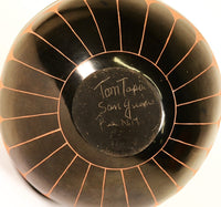 241230-01 - Image 9