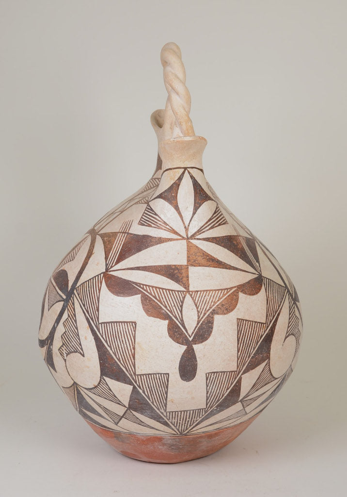 241230-03 - Image 3