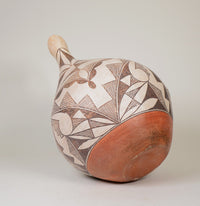 241230-03 - Image 7