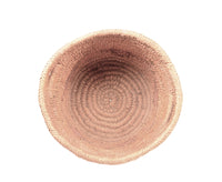 Antique Apache Jicarilla Basket