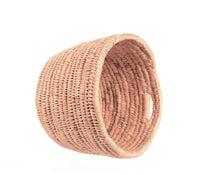 Antique Apache Jicarilla Basket
