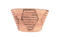 Antique Pima Basket
