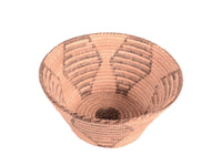 Antique Pima Basket