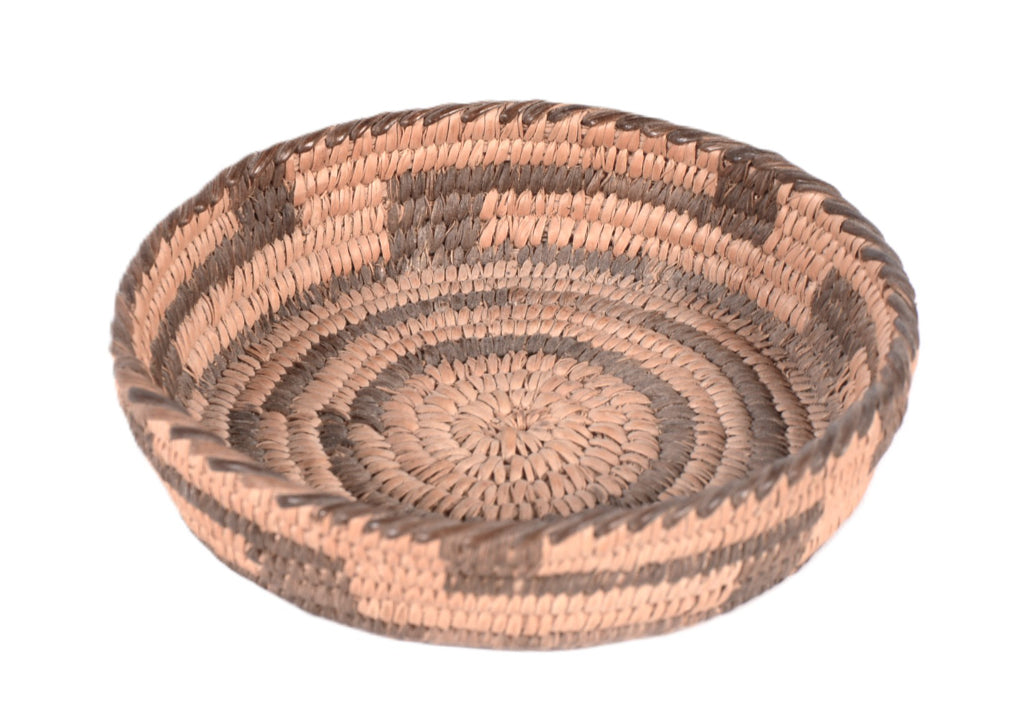 Pima Basket