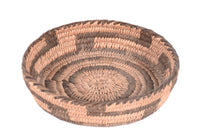 Pima Basket