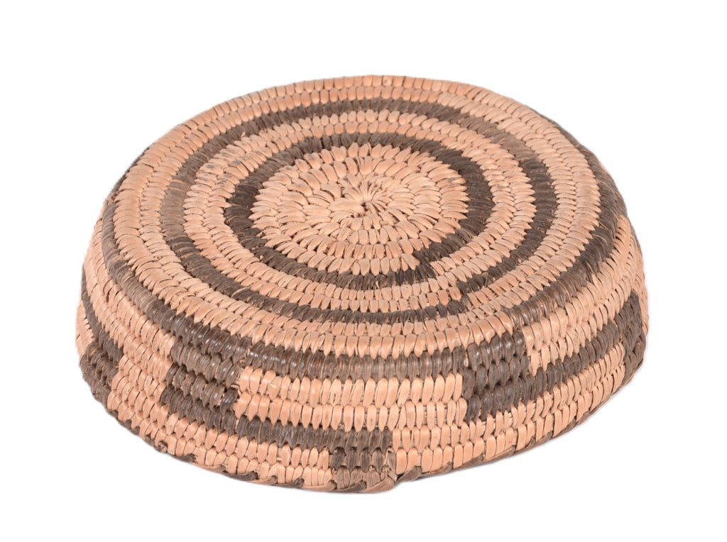 Pima Basket