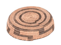 Pima Basket