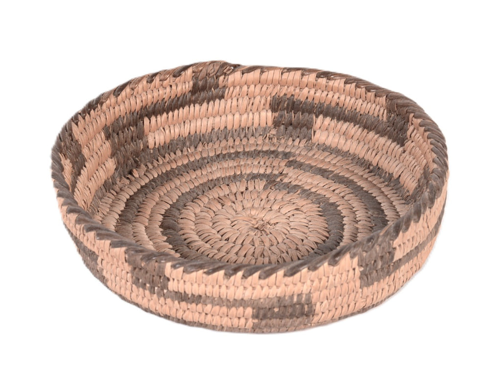 Pima Basket