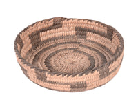 Pima Basket