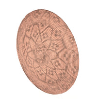 Antique Pima Basket