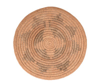 Antique Navajo Basket