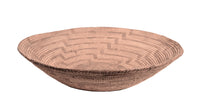 Antique Pima Basket
