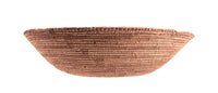 Antique Pima Basket