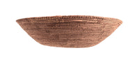 Antique Pima Basket