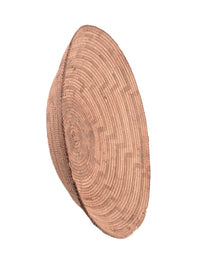 Antique Pima Basket