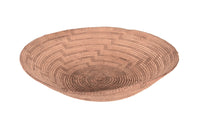 Antique Pima Basket
