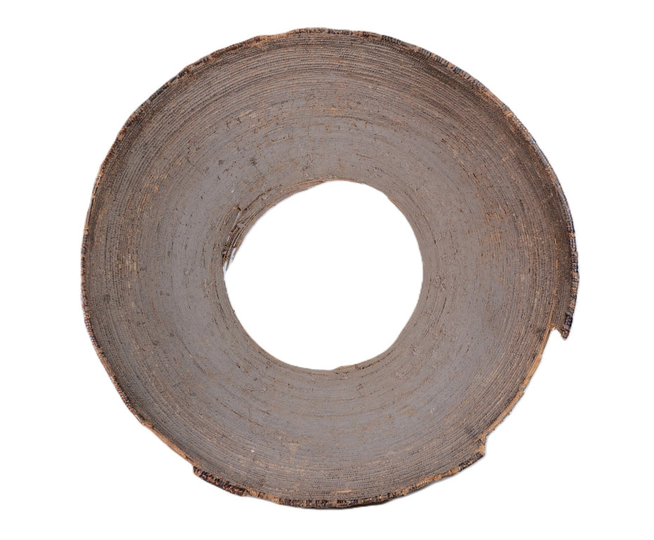 Maidu Cook Basket