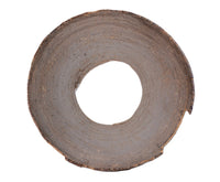 Maidu Cook Basket
