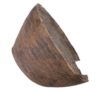 Maidu Cook Basket
