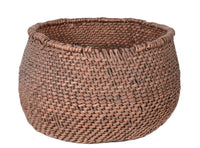 Antique Walapai Basket