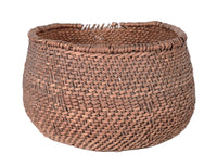 Antique Walapai Basket