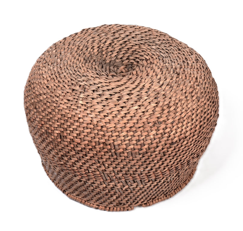 Antique Walapai Basket