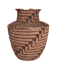 Papago Olla Basket