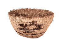 Sierra Nevada Winto Basket
