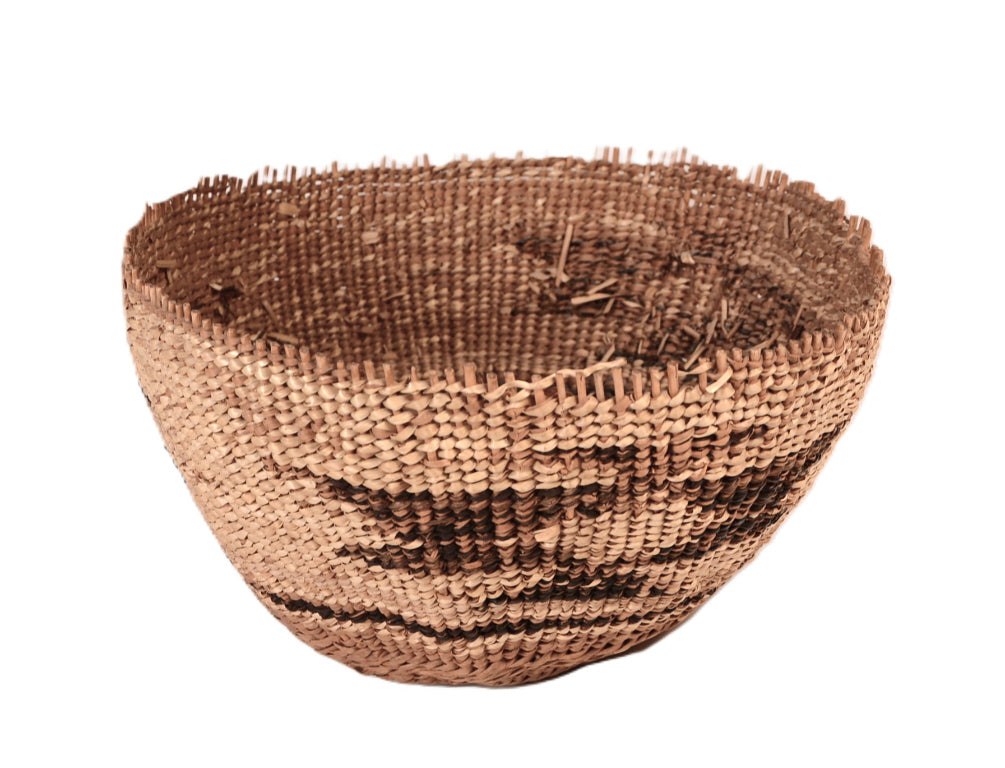 Sierra Nevada Winto Basket
