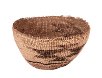 Sierra Nevada Winto Basket