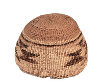 Sierra Nevada Winto Basket
