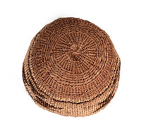 Sierra Nevada Winto Basket