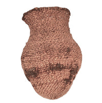Navajo Pitched Water Basket