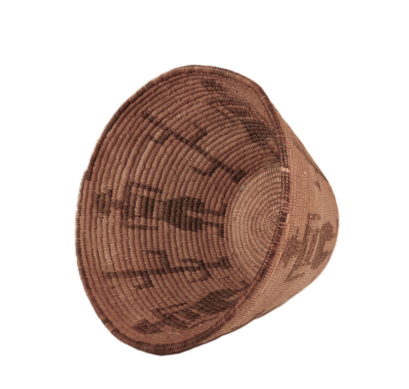 Pima Basket