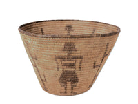 Pima Basket