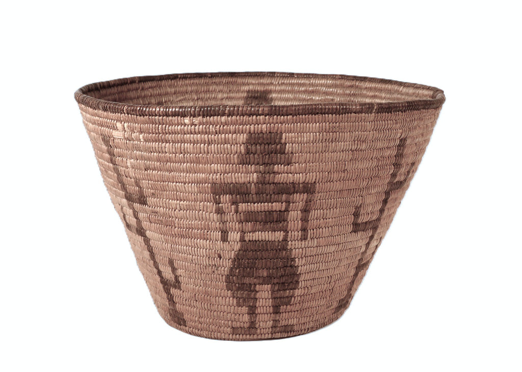 Pima Basket
