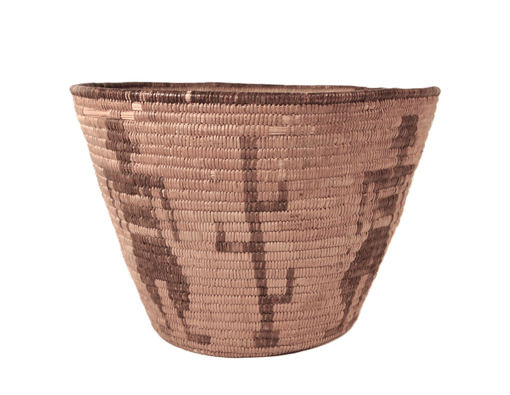 Pima Basket