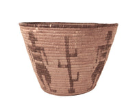 Pima Basket