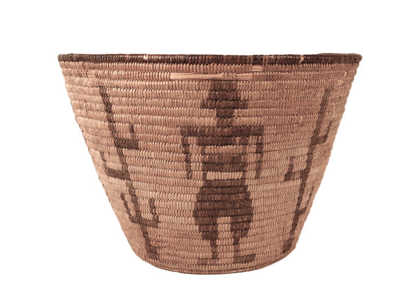 Pima Basket
